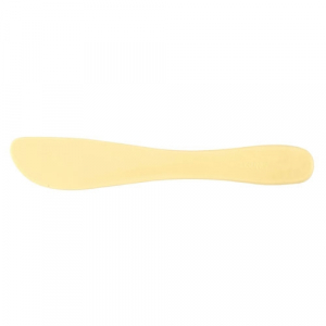 Plastic Spatula
