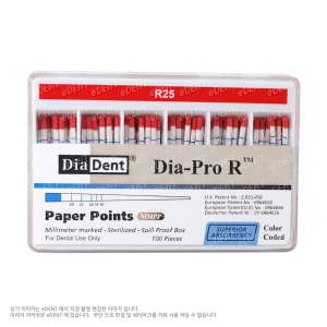 Dia-ProR (PP)