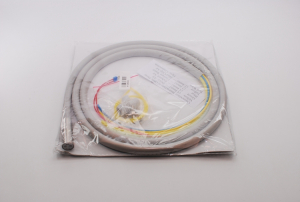 Handpiece Tubing