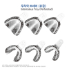 주식회사 이덴트