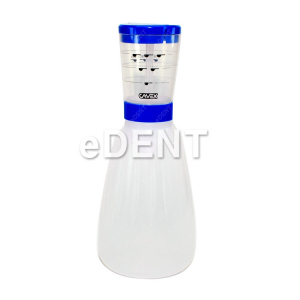 Cavex Water Dosing Bottle