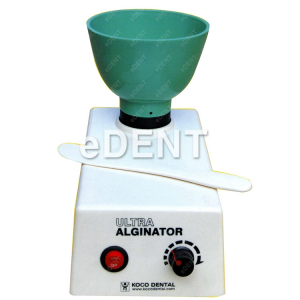 Ultra Alginator