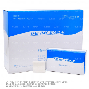 대한위재거즈-에스