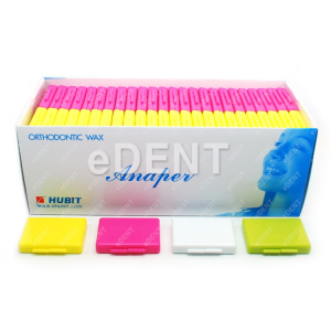 Anaper Wax (교정용왁스)