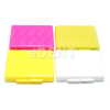 주식회사 이덴트