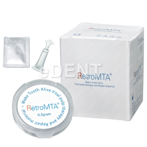 RetroMTA® (0.3g 8개)
