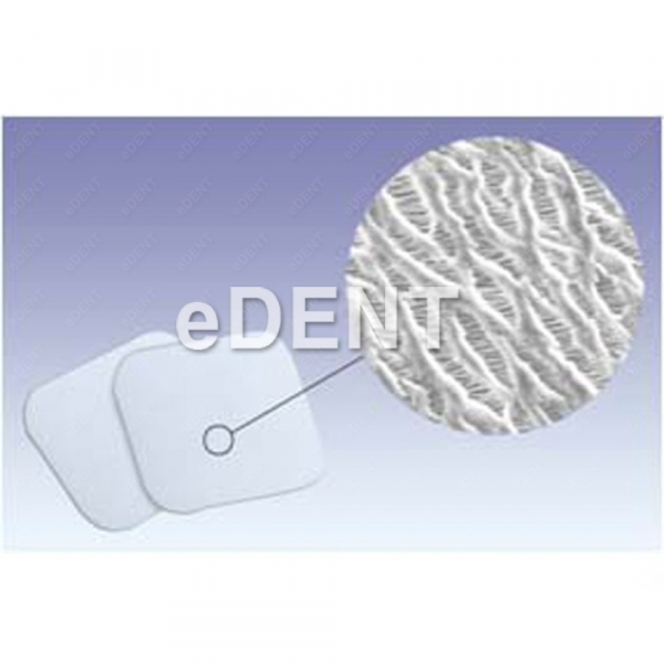 (주)이덴트 치과재료·치과의약품 전문,[초특가] Cytoflex TEF-guard membrane (PTFE)