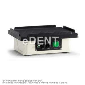 Denstar 500 (Vibrator)