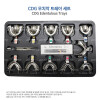 주식회사 이덴트