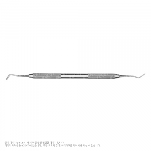 (주)이덴트 치과재료·치과의약품 전문,Gingi Cord Packers (톱날X)
