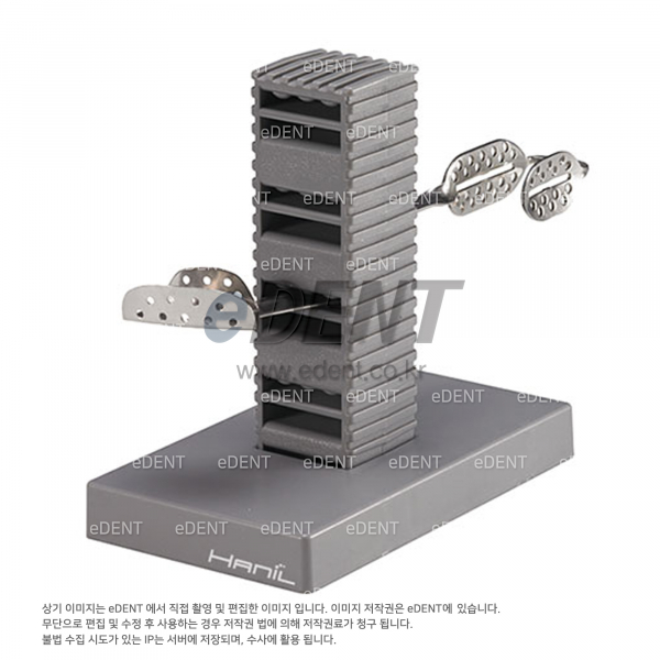 (주)이덴트 치과재료·치과의약품 전문,Tray Stand