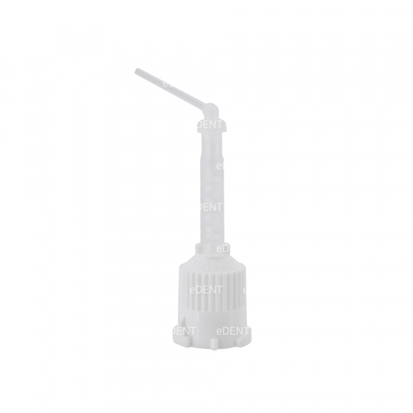 (주)이덴트 치과재료·치과의약품 전문,AH plus jet starter kit (syringe type)
