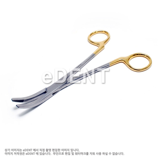(주)이덴트 치과재료·치과의약품 전문,Crown Gripper
