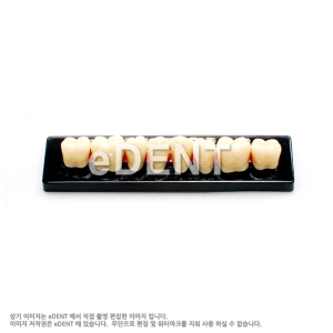 EFUCERA-P 구치 30