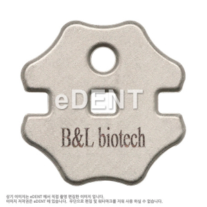 [교환/반품불가] Tip Wrench