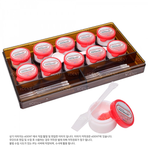 Luminous T's Multi-Boost Plus