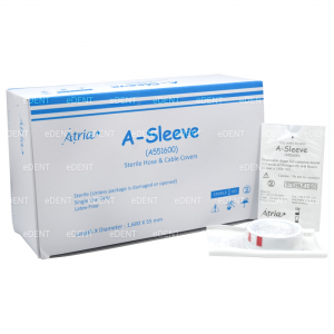 A-Sleeve