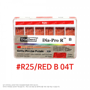 Dia-ProR (GP)