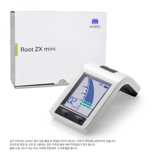 Root ZX MINI