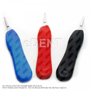 [기공용] Mess Holder (일반Mess날 사용불가 기공전용)