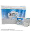 주식회사 이덴트