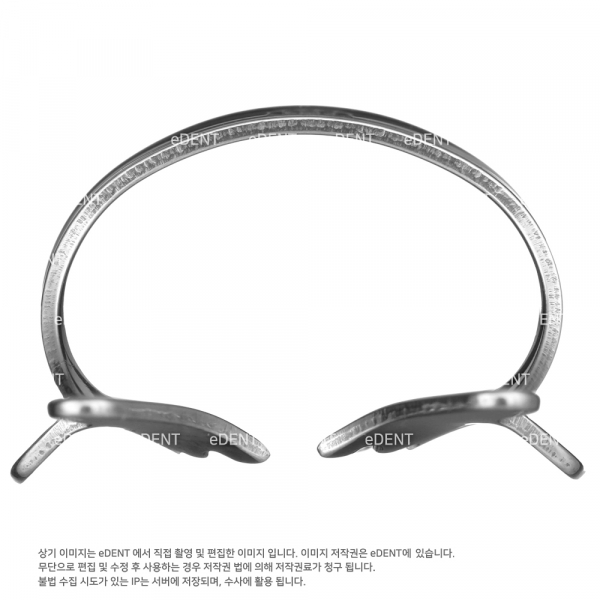 (주)이덴트 치과재료·치과의약품 전문,KSK Tiger Clamp