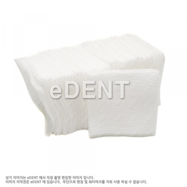 (주)이덴트 치과재료·치과의약품 전문,JSK 거즈