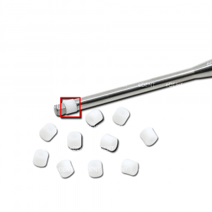 Endopex Piston Teflon Ring