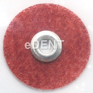 Sof-Lex(4850) Extra Thin Refill
