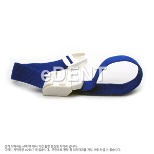 밴드형 토니켓