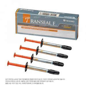 Transeal F