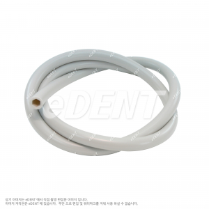 하이용 Silicone Tube (회색)