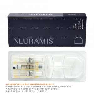 뉴라미스 딥 리도카인