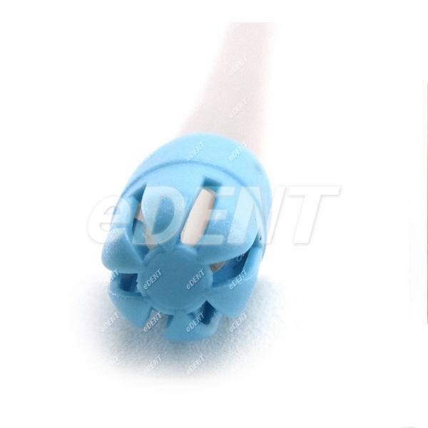 (주)이덴트 치과재료·치과의약품 전문,SIRI Saliva Ejectors