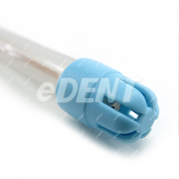 (주)이덴트 치과재료·치과의약품 전문,SIRI Saliva Ejectors