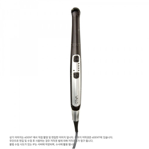 [27%특가] VALO Curing Light (1대한정)