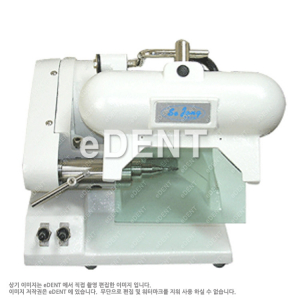 Spindle(스핀들)