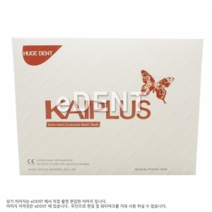 KAIPLUS 구치,M34
