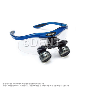 Standard Loupes