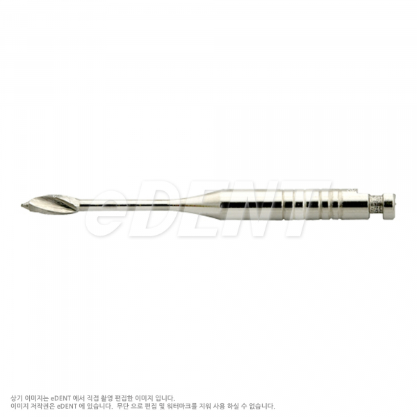 (주)이덴트 치과재료·치과의약품 전문,Gate Drill