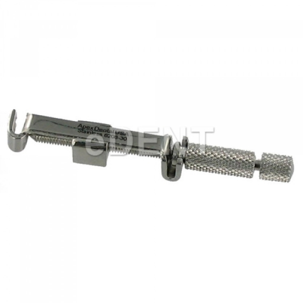 (주)이덴트 치과재료·치과의약품 전문,Matrix Retainer