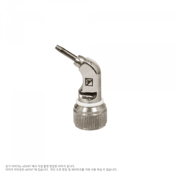 (주)이덴트 치과재료·치과의약품 전문,MicroEtcher II A Slim profile nozzle