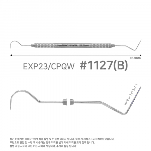 Exprobes