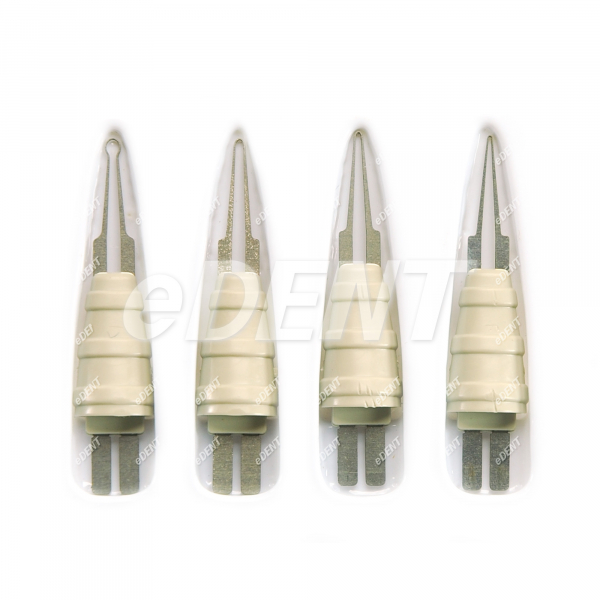(주)이덴트 치과재료·치과의약품 전문,G.P Trimmer (GP cone 커팅기)