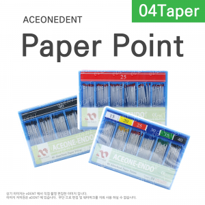 [04T] Paper Point