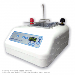 DENSTAR 730(전해기)