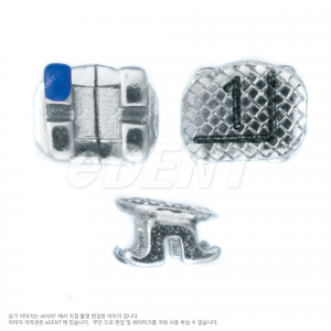 Metal Bracket (ROTH 018)