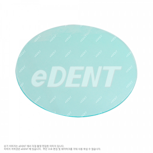 [가격인하] GOODY SERIES (기포발생 안함)