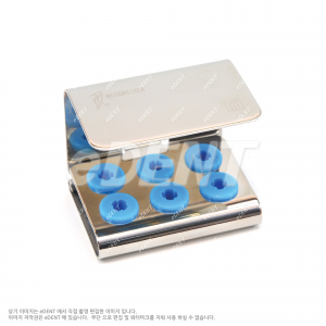 Scaler tip Stand (오토클레이브가능)