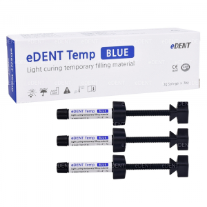eDENT Temp (Temp-BBang)